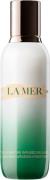 La Mer The Hydrating Infused Emulsion 125 ml - Serum hos Magasin