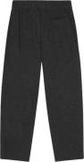 Moshi Moshi Mind Buddha Sweatpants Kvinde Black Sweatpants Str L - hos...