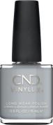 CND Vinylux 15 ml - Almindelig Neglelak hos Magasin