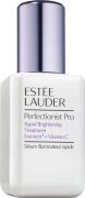 Estée Lauder Perf PRO RPD Brght TRT F 50ml/1.7FL 50.00 ml - Dagcreme h...