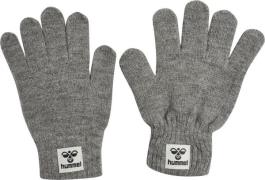 Hummel Hmlkvint Glove 4_8 - Vanter & Luffer hos Magasin