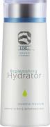 Ling Replenishing Hydrator 120 ml. 120 ml - Dagcreme hos Magasin