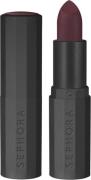 Sephora Collection Rouge Matte Lipstick 14 Be Fierce - Læbestift hos M...