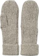 Pieces Pcpyron NEW Mittens Noos BC ONE SIZE - Vanter Polyester hos Mag...