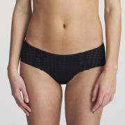 Marie Jo Avero Hotpants Hotpants Str 40 - hos Magasin