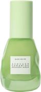 Glow Recipe Avocado Serum 30ml 30 ml - Serum hos Magasin