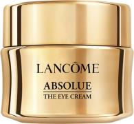 Lancôme Lancôme Absolue Precious Cells Eye Cream 20ml - Øjencreme hos ...