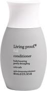 Living Proof Full Conditioner 60ml 60 ml - Balsam hos Magasin