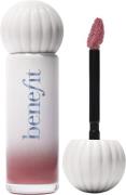 Benefit Cosmetics Splashtint Moisturizing Dewy Lip Tint 6 ml - Læbepom...