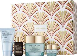 Estée Lauder Daywear Skincare Julegaveæske - Hudpleje hos Magasin