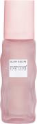 Glow Recipe Watermelon Glow Pink Juice Moisturizer 50 ml - Dagcreme ho...