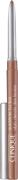 Clinique Quickliner For Lips Lipliner 0.26 g - Lipliner hos Magasin