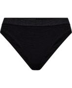 Magasin Mellanie 3 S Glitter Brief Briefs Str L