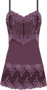 Wacoal Embrace Lace Chemise Chemiser & Underkjoler Str L - hos Magasin