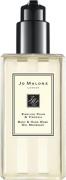 Jo Malone London English Pear & Freesia Body & Hand Wash 250 ml - Show...