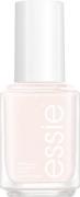 Essie Essie 819 Boatloads of Love 13.5 ml - Almindelig Neglelak hos Ma...