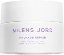 Nilens Jord Proage Repair Multi-correcting Day - Dagcreme hos Magasin