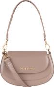 Valentino Bags Type RE 23,5 x 14 x 5,5 cm - Skuldertasker Læder hos Ma...