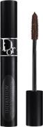 DIOR Diorshow Pump 'N' Volume 6 G - Mascara hos Magasin