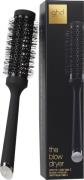 ghd ghd The Blow Dryer Ceramic Radial Brush 35mm, Size 2 - Hårbørster ...