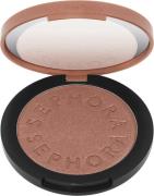 Sephora Collection Colorful Blush Powder Blush - Pudder hos Magasin