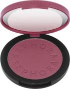 Sephora Collection Colorful Blush Powder Blush - Pudder hos Magasin