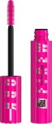 Maybelline Lash Sensational Firework Mascara 10.0ml - Mascara hos Maga...