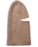 Magasin 1350 Balaclava ONE SIZE Huer Mohair