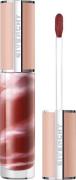 Givenchy Rose Perfecto Liquid Lip Balm 2.8 G - Lipgloss hos Magasin