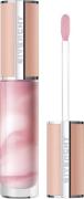 Givenchy Rose Perfecto Liquid Lip Balm 2.8 G - Lipgloss hos Magasin