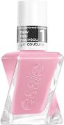 Essie Essie gel Couture 506 Bodice Goddess Neglelak - Almindelig Negle...