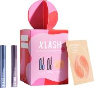 Xlash Holiday Heroes 3 PCS - Hudpleje hos Magasin