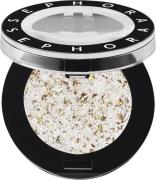 Sephora Collection Colorful Eyeshadow Pearl Effect 1 G - Single hos Ma...