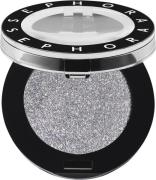 Sephora Collection Colorful Eyeshadow Pearl Effect 1 G - Single hos Ma...