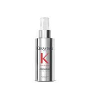 Kérastase Kérastase Première Sérum Filler Fondamental Hair Serum 90ml ...