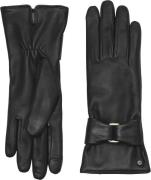 ADAX Adax Glove Sonja L - Handsker Uld hos Magasin