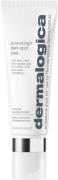 Dermalogica Powerbright Dark Spot Peel 50ml - Ansigtsmaske hos Magasin