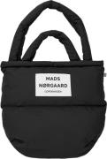 Mads Nørgaard - Copenhagen Recycle Pillow Bag ONE SIZE - Skuldertasker...