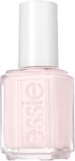 Essie 513 Sheer Luck 15 ml - Almindelig Neglelak hos Magasin