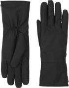 ADAX Adax Glove Nola S/M/L/XL - Handsker hos Magasin