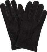 Amanda Christensen Gloves 9 - Handsker & Vanter Uld hos Magasin