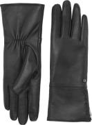 ADAX Adax Glove Safira S/M/L/XL - Handsker Uld hos Magasin