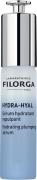 Filorga Filorga Hydrahyal Serum 30 ml 30 ml - Serum hos Magasin