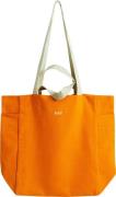 Hay Everyday Tote Bagmango H38 X W30 X L14 - Shoppere hos Magasin