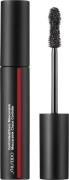 Shiseido Mascara Ink 12 ml - Mascara hos Magasin