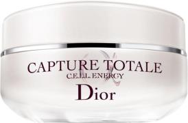 DIOR Capture Totale Firming & Wrinklecorrecting Creme 50 ml - Dagcreme...