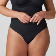 PrimaDonna Figuras CHB Shapewear Str 40 - hos Magasin