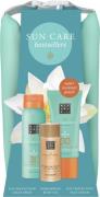 Rituals Karma Sun Trial Set 2023 ONE SIZE - Hudplejesæt hos Magasin