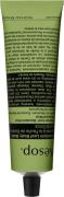 Aesop Geranium Leaf Body Balm 100 ML 100 ml - Cremer hos Magasin