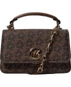 Michael Kors Crossbody NS - Crossbody Tasker hos Magasin